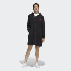 Платье CNY adidas Originals