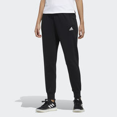 Брюки CNY adidas Sportswear