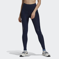 Леггинсы adidas by Stella McCartney Support Core