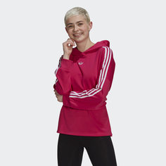 Худи adidas Originals