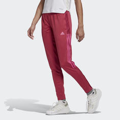 Брюки Tiro 21 adidas Performance