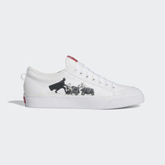 Кроссовки Nizza x Star Wars™ adidas Originals