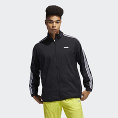 Олимпийка Reverse adidas Originals