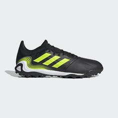 Футбольные бутсы Copa Sense.3 TF adidas Performance