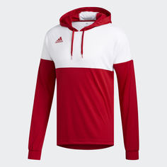 Худи Legend Shooter adidas Performance