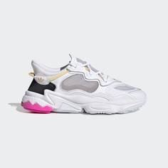 Кроссовки OZWEEGO Lite adidas Originals