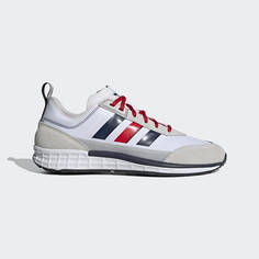 Кроссовки SL 7200 adidas Originals