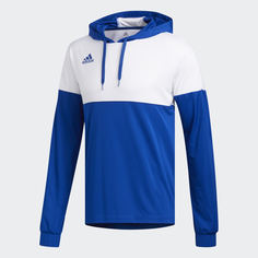 Худи Legend Shooter adidas Performance