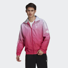 Adidas - casquette sale trefoil cd8802 ecru