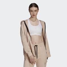 Толстовка adidas by Stella McCartney Sportswear