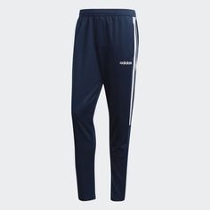 Брюки Sereno 19 adidas Performance