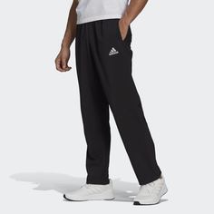 Брюки AEROREADY Essentials Stanford adidas Sport Inspired