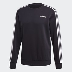 Джемпер Essentials 3-Stripes adidas Sport Inspired