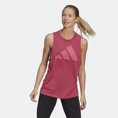 Майка adidas Sportswear Winners 2.0