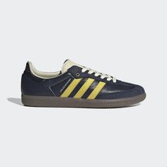 Кроссовки Wales Bonner Samba adidas Originals