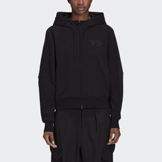 Толстовка Y-3 Classic by adidas
