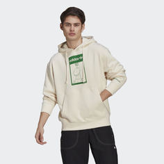 Худи adidas Originals