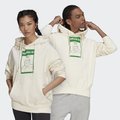 Худи adidas Originals