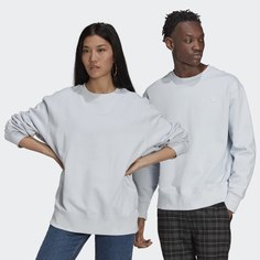 Свитшот Adicolor Premium adidas Originals