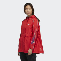 Куртка CNY Warm adidas Sportswear