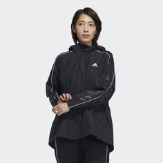 Куртка CNY Warm adidas Sportswear