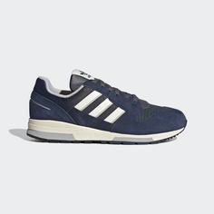 Кроссовки ZX 420 adidas Originals