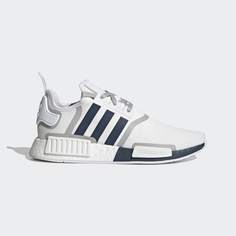 Кроссовки NMD R1 adidas Originals