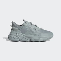 Кроссовки OZWEEGO adidas Originals
