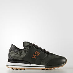 Кроссовки Y-3 Rhita Sport by adidas