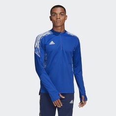 Джемпер Condivo 21 Primeblue adidas Performance