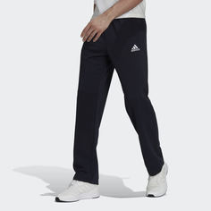 Брюки Essentials adidas Sport Inspired