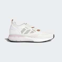 Кроссовки ZX 2K Boost Lite adidas Originals