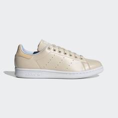Кроссовки Stan Smith adidas Originals