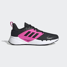 Кроссовки для бега Ventice 2.0 adidas Performance