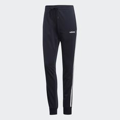 Брюки Essentials adidas Sport Inspired