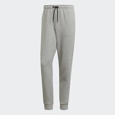 Брюки Must Haves Tapered adidas Sport Inspired