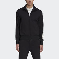 Олимпийка Y-3 Classic by adidas