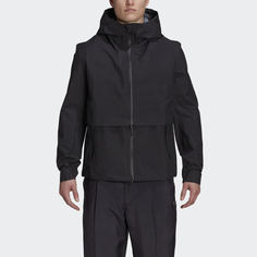 Куртка Y-3 CH1 GORE-TEX by adidas
