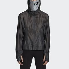 Куртка Y-3 CH1 by adidas