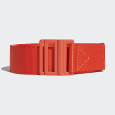 Ремень Y-3 Classic Logo by adidas