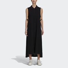Платье-майка Y-3 Classic by adidas