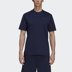 Футболка Y-3 CL Logo by adidas