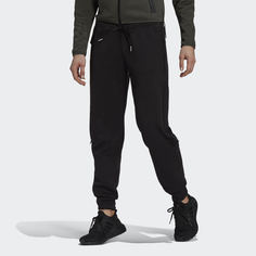 Брюки PANT PARLEY adidas Sportswear