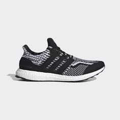 Кроссовки для бега Ultraboost 5.0 DNA adidas Performance