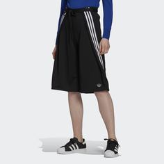 Шорты adidas Originals