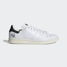 Кроссовки Stan Smith adidas Originals