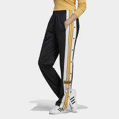 Брюки Girls Are Awesome Adibreak adidas Originals