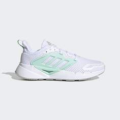 Кроссовки для бега Ventice 2.0 adidas Performance
