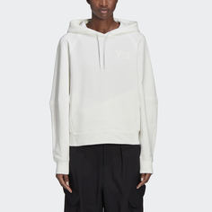 Худи Y-3 Classic Chest Logo by adidas