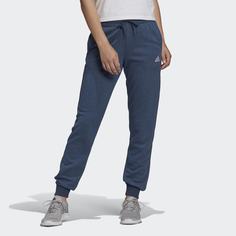 Брюки Essentials adidas Sport Inspired